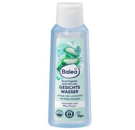 Balea - Balea蘆薈保濕爽膚水(平行進口)