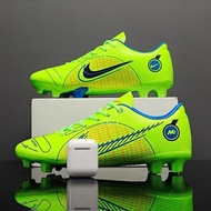 Kedah Fast Shipping Nike Futsal Soccer Shoes Football Shoes Kasut bola sepak sepak shoes kasut bola Training shoes