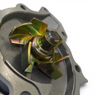 Proton Perdana V6 6A12 Engine GMB Water Pump (No Gasket)