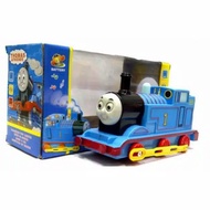 TOYS TRAIN TALKING THOMAS SMOKE / ASAP TRAIN / THOMAS TRAIN SMOKE