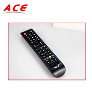 ACE 2619 Smart TV Remote for 2019 Year Model