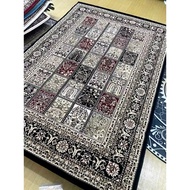 ISFAHAN CARPET FROM TURKEY ️️