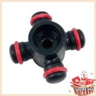 [DLIFE]Brush Motor Roller Rotor For Dreame H12 pro/H12 dual/H12 pro ultra/M13/H20 ultra