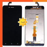 OPPO Neo 9 A37 A37F A37M LCD Display + Touch Screen Digitizer