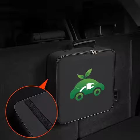 For MG Hector/Chevrolet Captiva/Wuling Almaz/Baojun 530 CloudEV Accessories Interior Decoration Char