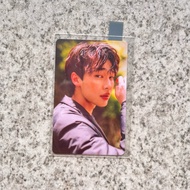 Official Photocard Dew Jirawat Photobook Falling Palletes GMMTV 2022 F4 Thailand Shooting Star Dew J