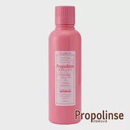 Propolinse 櫻花蜂膠漱口水600ml