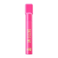 DAZZLE ME Lock & Pop LongLASH-ting Mascara