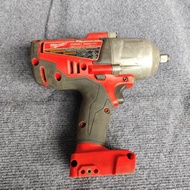 Milwaukee 2763-20 IMPACT WRENCH
