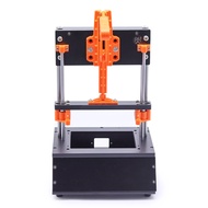 Multifunction PCB Jig Functional Test Stand FCT Jig ICT Circuit Board Universal Test Frame PCBA Test