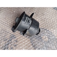 Denso 263500-5480 Fan Motor RADIATOR  AVANZA Myvi  Original Japan Used