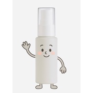 Retinol Renew & Rejuvenate