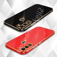 ITEL Vision 3 P37 P37 Pro P36 P36 Play Vision 3 2 Plus 2S 1Plus Plating S16 Pro S17 Traight Edge Ele