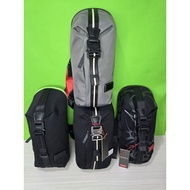 MI BOZEMAN SLINGBAG CROSSBODY BAG AND VARIOUS COLORS AND TYPES