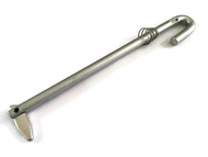 Boat Motor Tilt Rod Assy Swivel 6E0-43160-01 6E0-43160-00 For Yamaha Parsun Outboard 4HP 5HP 2/4-str