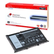 357F9 71JF4 Battery Compatible with Dell Inspiron 15 7559 7000 7557 7567 7566 7759 5576 5577 INS15PD