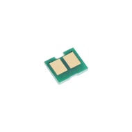 Toner Chip Compatible for HP 88A M1136 M126a M128fn, Smart Technical Chip for Laser Printer Cartridg