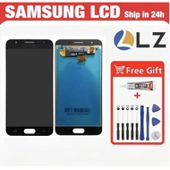 Original LCD Display for Samsung Galaxy J5 Prime G570 G570F G570M