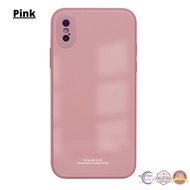 Samsung A02 case | Samsung A02S 164.2mm | Samsung A31 | Samsung A32 4G | Samsung A32 5G | Samsung A3