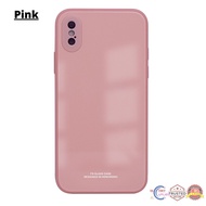 Samsung A02 Case | Samsung A02S 164.2mm | Samsung A31 | Samsung A32 4G | Samsung A32 5G | Samsung A33 5G | Samsung A03S 164mm Samsung A03 Hard Case FS Case Glass Lens Protector