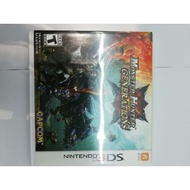 3ds games used games