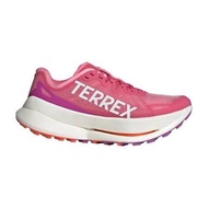 Adidas terrex agravic speed ultra