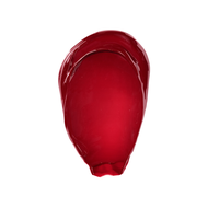 ใหม่! BENEFIT เบเนฟิต Splashtint Glow Tint