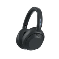 SONY WIRELESS HEADPHONE ULT WEAR WH-ULT900 (BLACK)