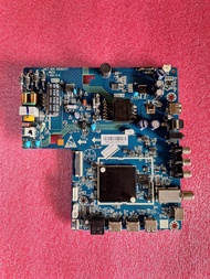 MB / Mobo / Mainboard / Motherboard Android Tv Changhong L43G7N changhong 43H7N 43G7 43G7N