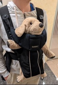 BabyBjorn