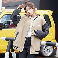 Áo khoác dù bomber BADGE , áo khoác bomber ,áo khoác dù nam ,áo khoác dù nữ , áo khoác cặp đôi , áo 