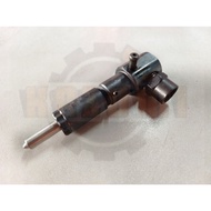 Yanmar Engine L100N6 Fuel Injector China Engine L186FA
