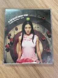 張柏芝CD