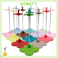 GSWLTT Support Bracket Normal Eco- friendly 17.5cm Joint Body