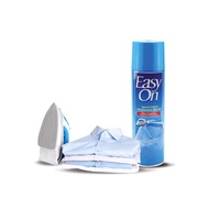 EASY ON IRONING AID SPEED STARCH/DOUBLE STARCH