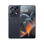 Motorola | X70 Air Pro สมาร์ทโฟนหน้าจอเต็มรูปแบบ 8K