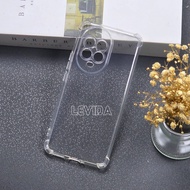 Huawei Nova 14 Pro Huawei Nova 13 Pro Case Airbag Clear Case Shockproof Case Huawei Nova 14 Pro Huaw