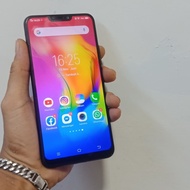 Vivo Y83 second mulus komplit