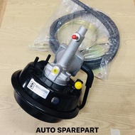 BRAKE BOOSTER ASSY BOSTER REM VW KODOK/UNIVERSAL VOLKSWAGEN VW - YERLS SHOP