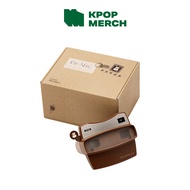 [+WEVERSE / YES24 / ALADIN / MAKESTAR / SOUNDWAVE / MUSICPLANT GIFT ] TXT BEOMGYU - BEOMGYUs Mixtape