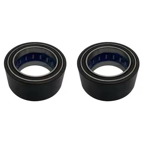 2X Motorcycle One-Way Bearing Clutch For CFMOTO CF500 450 550 CF550 191R ATV UTV 0GR0-051300-A77M