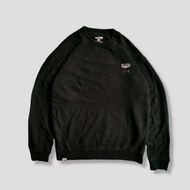 Toy Story'Buzz Lightyear' Sweater