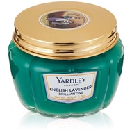 Yardley Brilliantine 80g