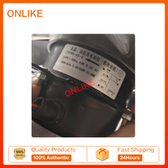 90%NEW Zhengde YYF96-45-4 Water-Cooled Fan Motor for Air Conditioner Fans