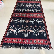 T3G code Special Fine woven blanket