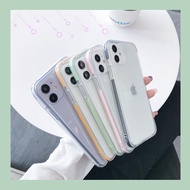 Ready StockCasing OPPO A15 A93 A53 A33 2020 Reno 5 Realme C17 7i 7 C12 C15 C11 5 Pro 5 5i 5s OPPO F1