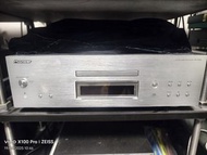Pioneer PD-70AE SA CD播放器