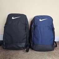 Backpack nike braselia 24.L L L L
