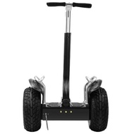 Off Road Personal Electric Transporter(18Kmh 38Km Range)(Ws-2000)