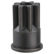 Flywheel Rotary Lock Wrench Tool for CAT 3200 3406 9S9082 0508477